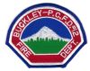 Filename=Pierce_County_Fire_Dist_12_Buckley.jpg
Filesize=101KiB
Dimensions=800x635
Date added=Oct 06, 2026 Pierce_County_Fire_Dist_12_Buckley.jpg