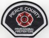 Pierce_County_Professional_Firefighters_IAFF_Local_2175.jpg