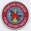 Pigeon_Forge_Type_1~0.jpg