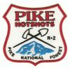 Pike_Hot_Shots_R-2.jpg