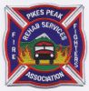 Pikes_Peak_Fire_Fighters_Assoc__Rehab_Services.jpg