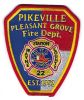 Pikeville_-_Pleasant_Grove_Station_22.jpg