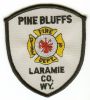 Pine_Bluffs-Laramie_County_5.jpg