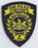 Filename=Pine_Creek_Township_Fire_Police.jpg
Filesize=134KiB
Dimensions=637x800
Date added=Jul 11, 2013 Pine_Creek_Township_Fire_Police.jpg