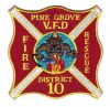 Pine_Grove_District_10.jpg