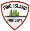 Pine_Island.jpg
