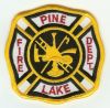 Pine_Lake_Township.jpg