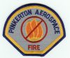 Pinkerton_Aerospace_Division.jpg