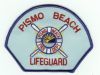 Pismo_Beach_Type_3_Lifeguard.jpg