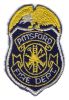 Pittsford.jpg