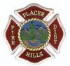 Placer_Hills_Type_2.jpg