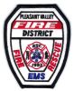 Pleasant_Valley_Fire_District.jpg