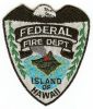 Pohakuloa_Federal_Fire_Hawaii_Type_1.jpg