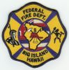 Pohakuloa_Federal_Fire_Hawaii_Type_2.jpg