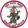 Point_Mugu__Naval_Air_Station_Search___Rescue.jpg