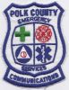 Polk_County_Communications.jpg