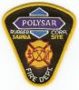 Polysar_Corp_Sarnia_Site.jpg