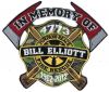 Pompano_Beach_In_Memory_of_Bill_Elliott_4773.jpg