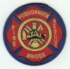 Poquonnock_Bridge.jpg