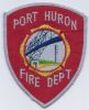Port_Huron.jpg