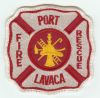 Port_Lavaca_Type_1.jpg