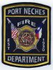 Port_Neches_Type_2.jpg
