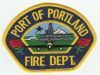 Port_of_Portland_Airport_Authority.jpg
