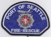 Port_of_Seattle_Type_2.jpg