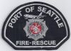 Port_of_Seattle_Type_3.jpg