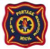 Portage.jpg