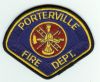 Porterville_Type_1.jpg