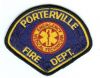 Porterville_Type_2_EMT.jpg