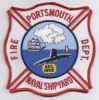 Portsmouth_Naval_Shipyard.jpg