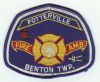 Potterville-Benton_Township.jpg