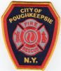 Poughkeepsie.jpg