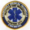 Prattville_EMT_Firemedic.jpg