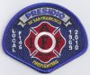 Presidio_Type_12_Firefighters_IAFF_Local_-_F-145.jpg