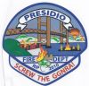 Presidio_Type_14_Closed_by_the_Golden_Gate_National_Recreation_Area_Sticker.jpg