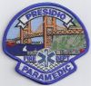 Presidio_Type_18_National_Park_Service_Paramedic.jpg