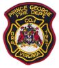 Prince_George_Company_1~0.jpg