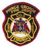 Prince_George_Company_5.jpg