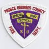Prince_Georges_County_Special_Tactical_Unit.jpg