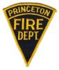Princeton~2.jpg