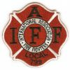 Providence_IAFF_Local_799.jpg
