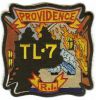 Providence_TL-7.jpg