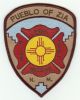Pueblo_of_Zia_Navajo_Nation.jpg