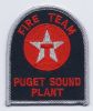 Puget_Sound_Texaco_Plant.jpg