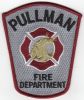 Pullman_Type_2.jpg