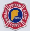 Putnam_County_Firemen_s_Association.jpg
