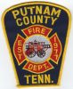Putnam_County~0.jpg